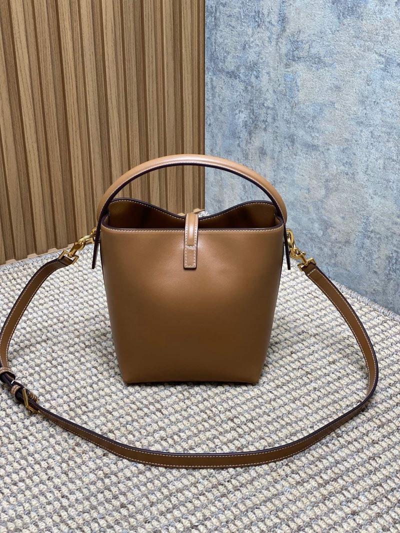 Y51 bucket bags